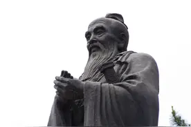 天天论语笔记132 子所雅言，诗书执礼图片
