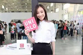 购物指南：优衣库的这些单品你值得买图片