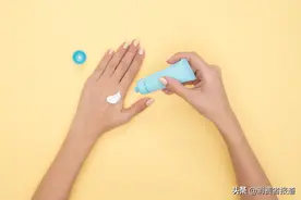 10款防晒霜口碑对比：“网红”怡思丁竟遭疯狂吐槽？安热沙输给了这一款图片