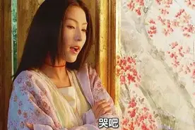 5部装X失败的国产电影，不好好讲故事总要付出代价图片