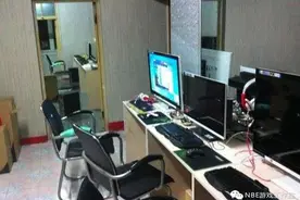 90后的游戏工作室失败经历，黯然离场心酸历程图片