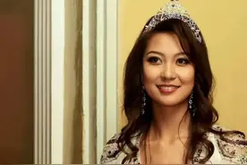 中国蒙古族和蒙古国在文化上有哪些差异图片