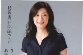 |裁剪图｜时尚款打结收腰棉麻连衣裙简易裁剪图分享(附款式图)图片