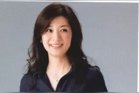 |裁剪图｜时尚款打结收腰棉麻连衣裙简易裁剪图分享(附款式图)图片