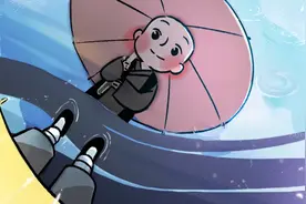 别让无意的话，毁了你的善意图片