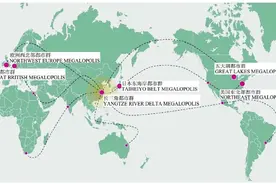 淮左名都，竹西佳处——扬州图片