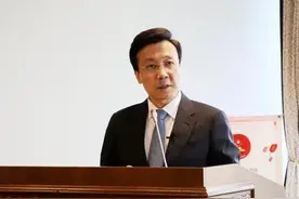 俄罗斯解密档案后，中国大使要求日本必须做出回应图片