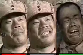 辽蜜拉帮结派，咒骂自己的队员却把责任推给他人图片