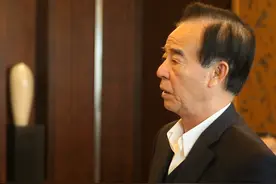 今时今日大手笔：联泰集团再为我会公益捐赠300万元图片