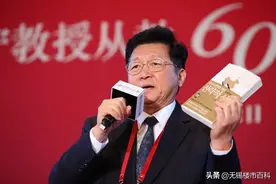 房产税真要来了？央媒定调，专家提出“免征面积”，3类人恐难眠图片