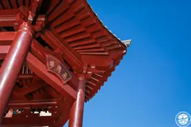广外大亚湾外校高中部2020年秋季招生简章正式发布！图片