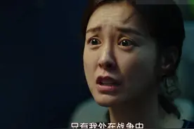 一个产后抑郁妈妈的自白：“我是全世界对宝宝最恶毒的人。”图片