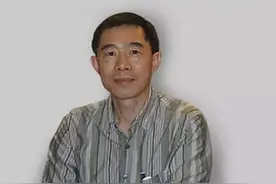 三年突破7nm制程，灵魂人物梁孟松突要辞职，中国芯片何去何从图片