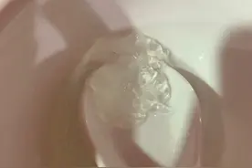 豪无人性的酒席！大家觉得值多少钱？大湛江图片