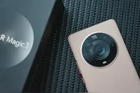 骁龙888 Plus拥有自研架构Adreno GPU，面对高强度手游毫无压力图片