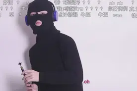 靠吹唢呐也能吸粉百万？这些B站的UP主实在太妖了…图片