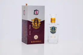 全国最能喝酒的四个省，看看有没有你所在的省？图片