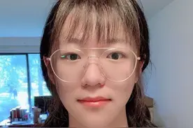 同样男扮女装，李玉刚就是艺术，季子越就是变态？图片