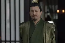江珊前夫高曙光罕晒娃！儿子小他52岁，娶小16岁娇妻老来得子图片