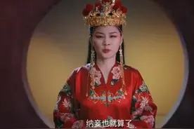 子曰：“食色性也！”图片