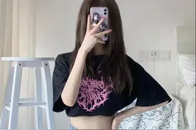 我不想做渣男，但面对第三者的爱，我无法拒绝图片