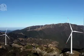 穿过人山人海，去看星空云海！雪峰之颠—苏宝顶旅行攻略图片