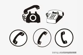 全国各部门投诉举报电话！（请收藏好，需要时自取）图片