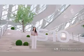 vivo S10系列的发布让vivo在自拍影像手机的赛道上遥遥领先图片