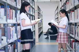 夏至未至的时节，原来还可以这样穿！图片