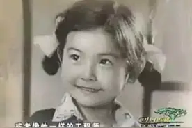 11岁穿上舞鞋，受到排挤，自卑女孩凭实力跳进白宫，登上《时代》图片