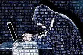 「技术」一次 Linux 系统被攻击全过程分析图片