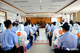广西河池两村群众大规模械斗致3死12伤，51人被判刑图片