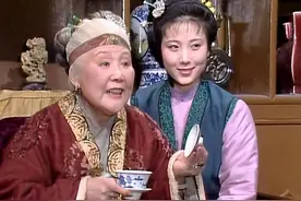 丧事"迎娘家人"是礼法还是民俗？你们那里也“迎”吗？图片