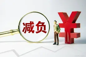 恭喜！上海的教师迎来了好消息，上班的时间将发生变化图片