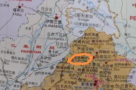 锡克人在印度是怎样的存在？图片