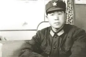 “难道我不是人吗？”莫言的这个故事有什么寓意呢？图片