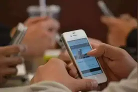 贵阳：严打这些中介与租房乱象，举报渠道公布图片