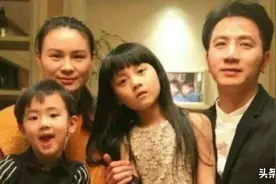 林生斌再婚生女，疑独吞1.2亿又被爆出惊天大瓜：保姆纵火案图片