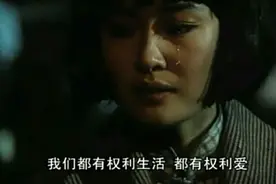难怪汪小菲会骂人！台湾疫苗短缺背后，人祸比天灾更甚图片