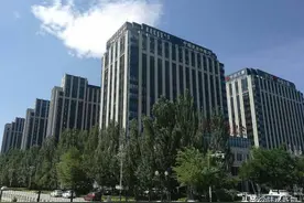 生活中常见的3家银行，不让存钱也不能贷款？靠什么开这么多年？图片