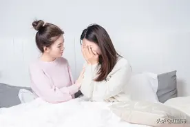 故事：事发午夜（小小说）图片