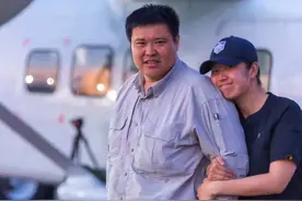 北京夫妻，卖掉房子去旅游，几年后回来，反而收获更多，为啥？图片