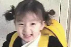 深圳学生返校时间定啦！小初高开学日不是5月6号，详细如下图片