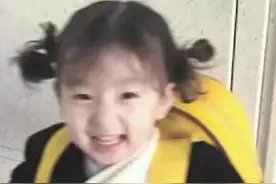 深圳学生返校时间定啦！小初高开学日不是5月6号，详细如下图片