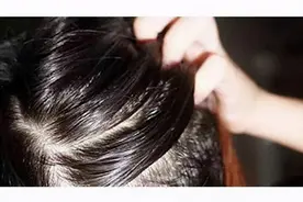 频繁放屁，是肝不好的表现？乙肝患者放屁频繁，是好是坏？图片