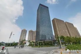 暴风将至！长沙top学区房！小学要变！到底怎么变？图片