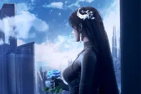 画风烂、场景塑料感、女角色身材夸张？玄机科技真的“害人不浅”图片