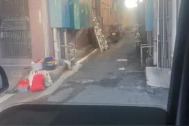 货拉拉黑心商家图片