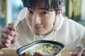 “退出方便面市场”的统一，开出小灶了吗？图片