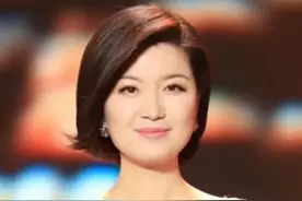 这都是金钱惹的祸！上海东方卫视六大金牌主持人集体封杀图片